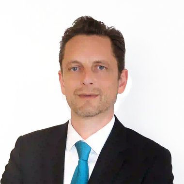 Christian Maas