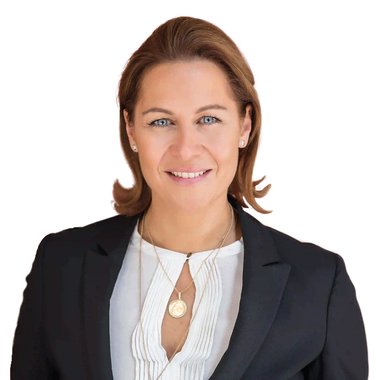 Miriam Schnitzke