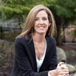 Ann Marie Rigali