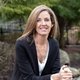 Ann Marie Rigali photo