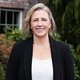 Melissa Challman photo