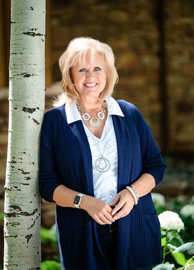 Julee Glynn