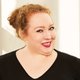 Allyn Hartstein photo