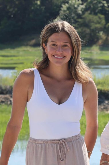 Marianna Kennedy
