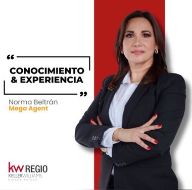 Norma Beltrán