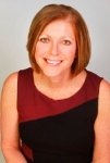 Lori Greenwald