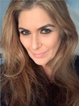 Shakeh Ajemian