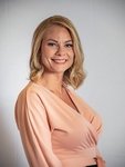 Brenda D'Amore