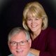 Don and Jayne Kracke