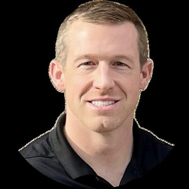 Tyler Moore