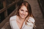 Brenna Mault