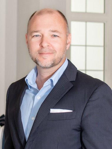 Danial Natoli