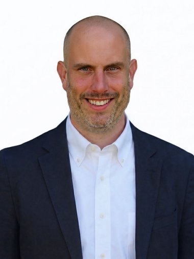Steve Pener