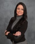 Crystal Pasquale
