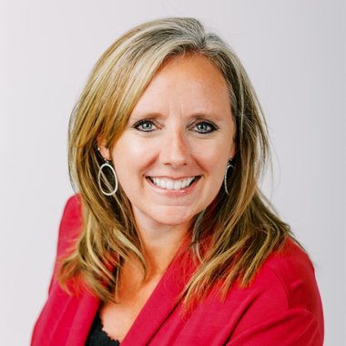 Lisa Wilhonen