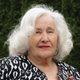 Dolores Ramsey