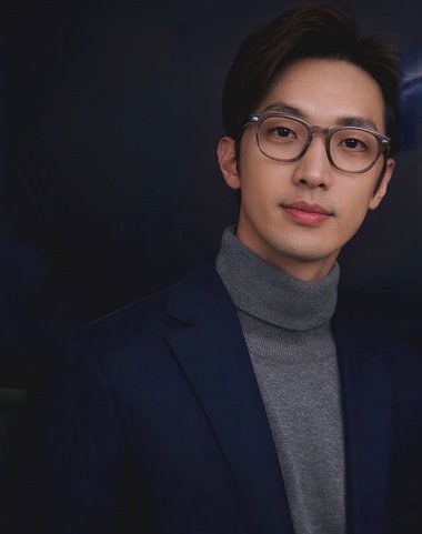 John Kim