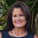 Gloria Walters