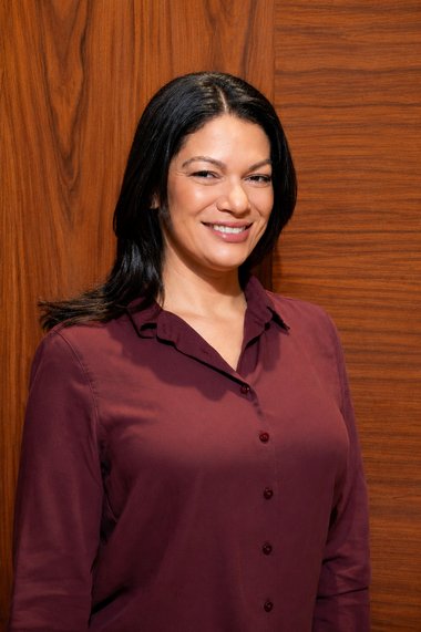 Selma Alcantara
