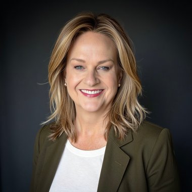 Kate Cox