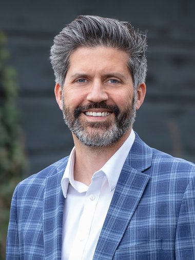 Yves Bouzaglo