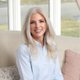 Geraldine O'Shea-Wacker