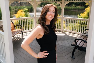 Dana Rosen