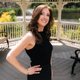 Dana Rosen