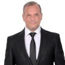 Birol Dikmen