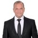 Birol Dikmen photo
