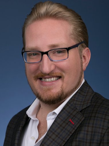 Edward Newton