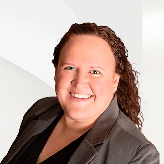 Amy Schwartzenberger