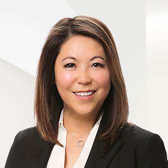 Sarah Chan