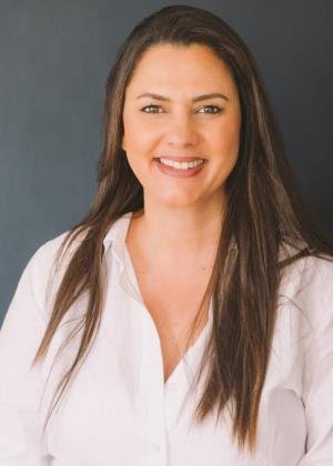 Arminel Engelbrecht