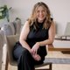 Kristen Sheldon photo