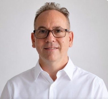 Carlos Eden