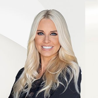 Bridgette Hager