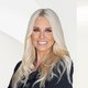 Bridgette Hager photo