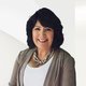 Jill Suarez photo