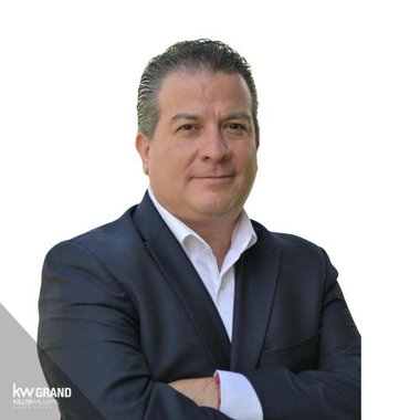 Yilberto Ibarra Herrera