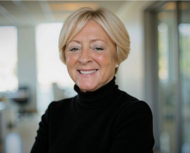 Shelley Proctor