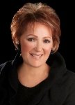 Sally Blaschke