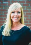 Tracy Hobbs