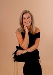 Claire Fuqua