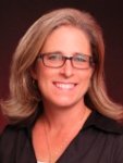 Jennifer Houlihan