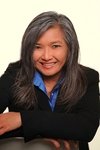 Anchaleeya Thompson