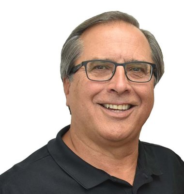 Dennis Barrow