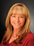 Nancy Troncale