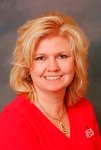 Kathleen Fuller