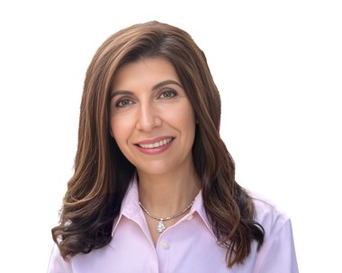 Rachel Greenbaum